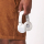 Skullcandy Icon 180 Bone - 1610124 - zdjęcie 3